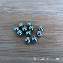 50 mm G20 BICYCLES SUJ-2 Chrome Steel Ball